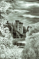 Kilkenny City