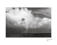 Seascapes
