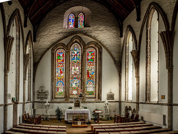 Graguenamanagh