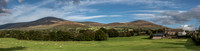 South County Carlow