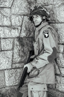 Military Museum Day 2026