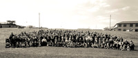 Harper Family Gathering
