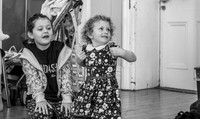 Carlow Library Projects 2019