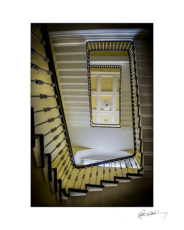 Carlow College St patricks 2015  20x16  OR  10x8