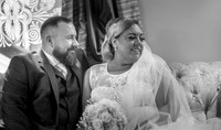 Wedding Days.