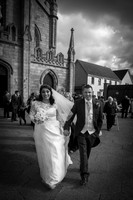 Paul & Elena